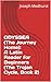 ODYSSEA (The Journey Home):...
