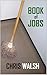 Book of Jobs: An entertaini...