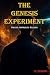 The Genesis Experiment