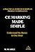CE MARKING MADE SIMPLE by Manuel Suarez
