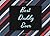 Best Daddy Ever: Fill In Th...
