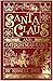Santa Claus And A Christmas Carol by Russell Ince