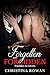 Forgotten and Forbidden: En...