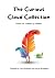 The Curious Cloud Collection by Stacey Broadbent