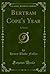 Bertram Cope's Year: A Novel