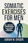Somatic Exercises...