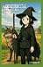 The Blossom Witch's Spring RE by Mathias G. Ness