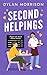 Second Helpings: A queer m/m second chance romance