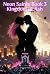Kingdom of Ash: Book 3 (Neo...