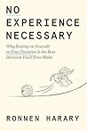 No Experience Nec...