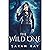 The Wild One: Fantasy romance