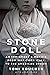 Stone Doll: An Immigrant’s ...
