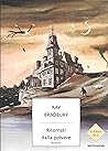 Ritornati dalla polvere by Ray Bradbury