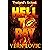 Hell To Pay: Book 2