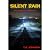 Silent Rain by TG Johnson