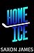 Home Ice