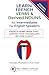 Learn French VERBs & Derive...
