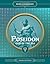 Poseidon: God of the Sea (Of Myth and Legend: Gods and Goddesses of Ancient Greece)