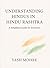 Understanding Hindus in Hin...