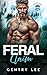 Feral Claim: A possessive m...