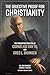 The Objective Proof for Christianity by Greg Bahnsen