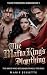 The Mafia Kings Plaything by Marie Jessette