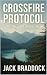 Crossfire Protocol : A Post...