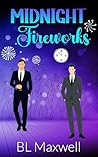 Midnight Fireworks