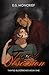 Tainted Obsession (Tainted Bloodbonds Book 1)