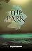 The Park