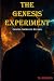 The Genesis Experiment by TG Johnson