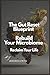 “The Gut Reset Blueprint: R...