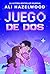 Juego de dos