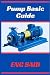 Pump Basic Guide