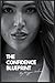 The Confidence Blueprint