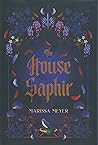 The House Saphir