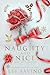 Naughty & Nice Gift Anthology