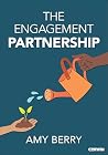 The Engagement Pa...