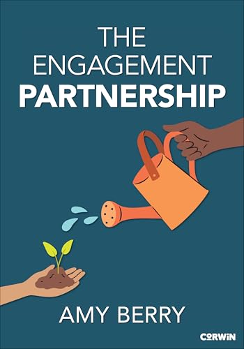 The Engagement Partnership (Paperback)