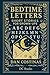Bedtime Letters: Short Stories For Grown-Ups
