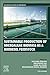 Sustainable Production of Microalgae Biomass as a Biodiesel Feedstock (Woodhead Series in Bioenergy)