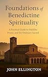 Foundations of Be...
