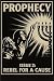 Prophecy: Issue 2: Rebel fo...