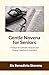 Gentle Novena for Seniors by Sis Benedicta Stevens