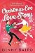 Christmas Eve Love Story