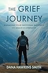 The Grief Journey...