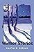 Winter Stories