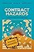 Contract Hazards: Lawyers a...
