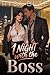 One Night with the Boss: A ...