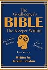 The Goalkeeper's ...